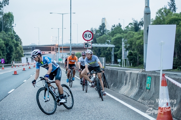 2017-10-08 HK Cyclothon 0070