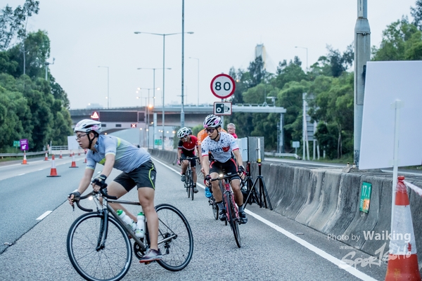 2017-10-08 HK Cyclothon 0071