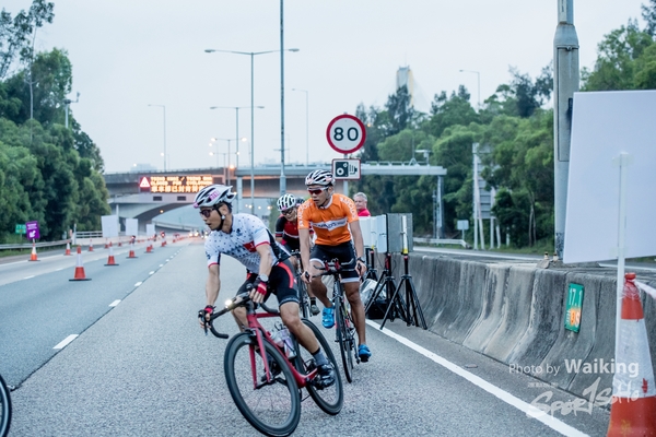 2017-10-08 HK Cyclothon 0072