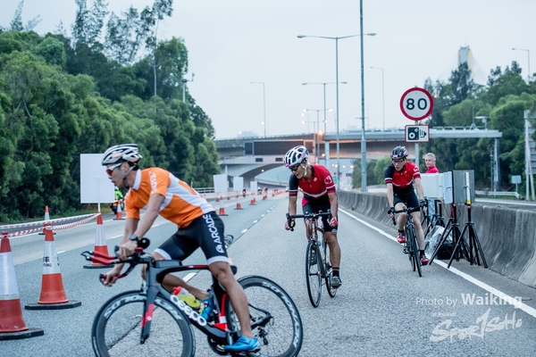 2017-10-08 HK Cyclothon 0073