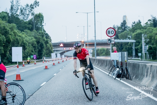 2017-10-08 HK Cyclothon 0074