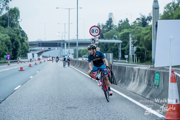 2017-10-08 HK Cyclothon 0075