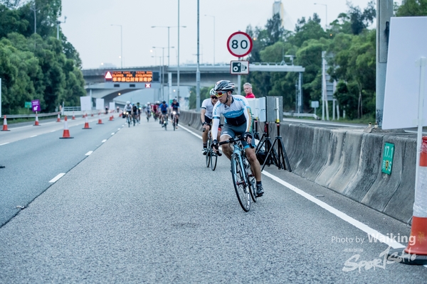 2017-10-08 HK Cyclothon 0076