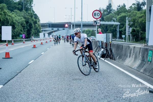 2017-10-08 HK Cyclothon 0077