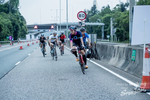 2017-10-08 HK Cyclothon 0078