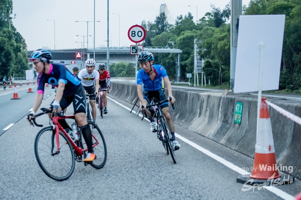 2017-10-08 HK Cyclothon 0079