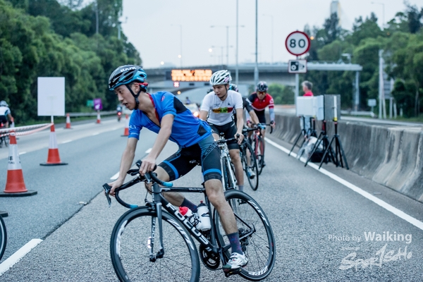 2017-10-08 HK Cyclothon 0080