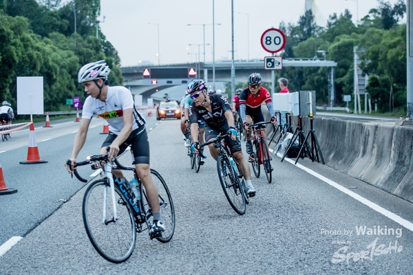 2017-10-08 HK Cyclothon 0081