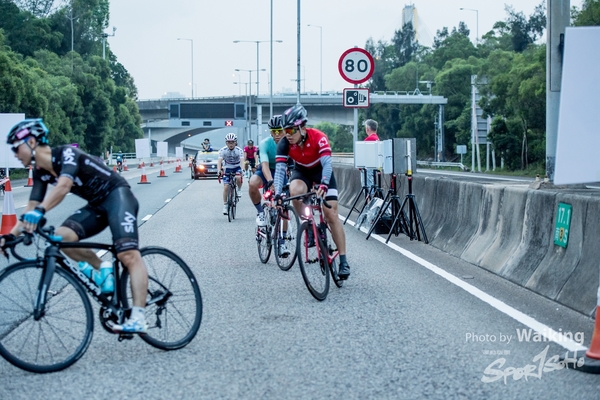 2017-10-08 HK Cyclothon 0082