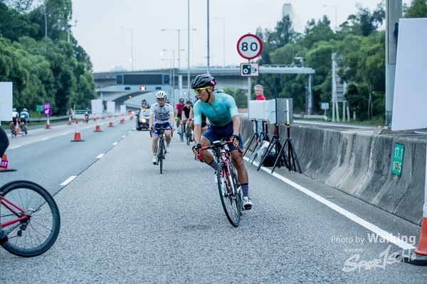 2017-10-08 HK Cyclothon 0083