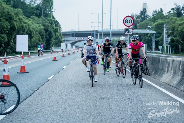 2017-10-08 HK Cyclothon 0084