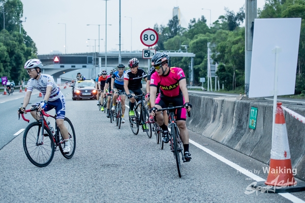 2017-10-08 HK Cyclothon 0085