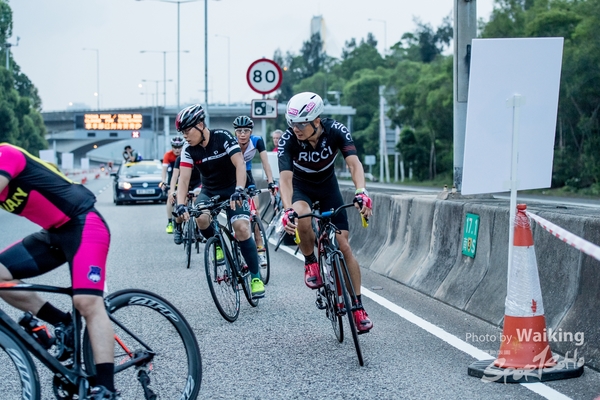 2017-10-08 HK Cyclothon 0086