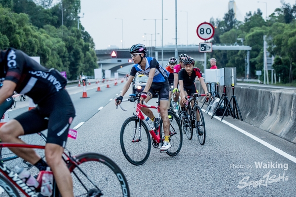 2017-10-08 HK Cyclothon 0087