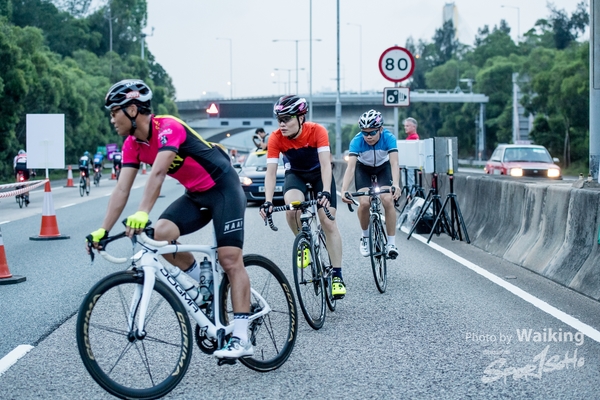 2017-10-08 HK Cyclothon 0088