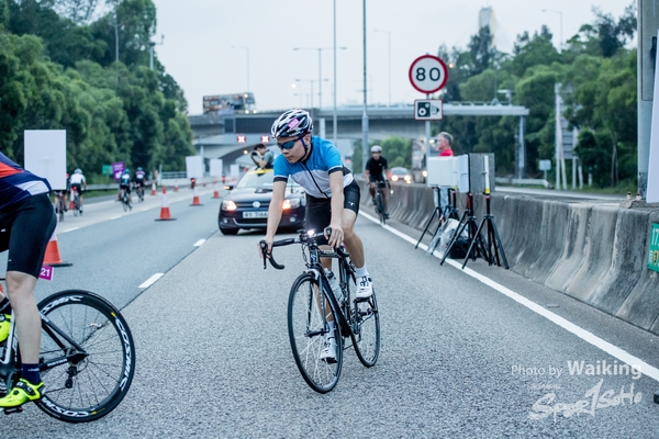 2017-10-08 HK Cyclothon 0089