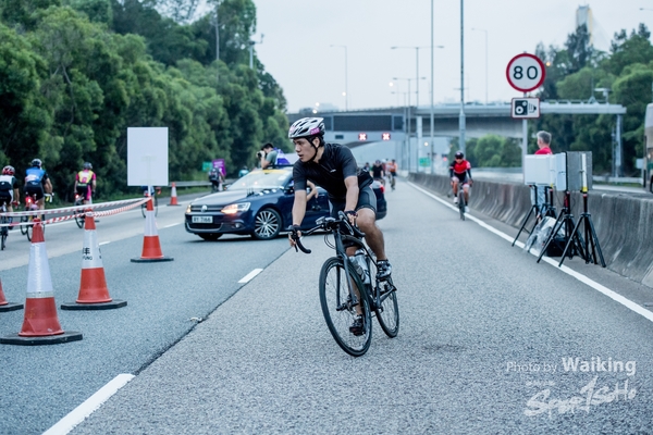 2017-10-08 HK Cyclothon 0090