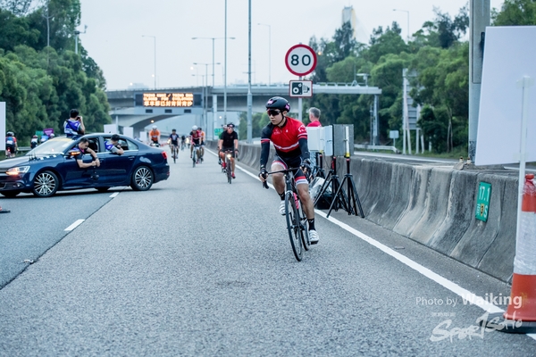 2017-10-08 HK Cyclothon 0091