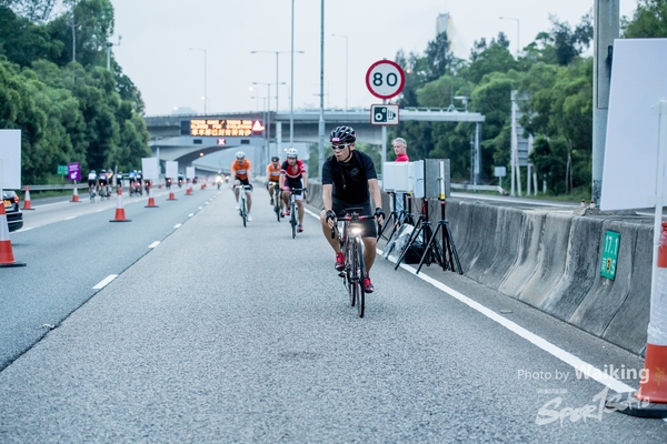 2017-10-08 HK Cyclothon 0092