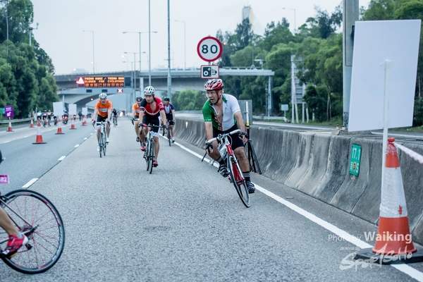 2017-10-08 HK Cyclothon 0093