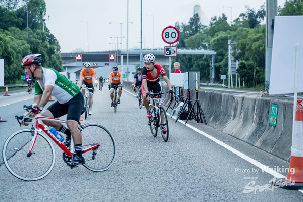 2017-10-08 HK Cyclothon 0094