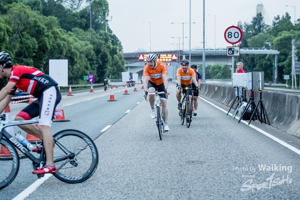 2017-10-08 HK Cyclothon 0095