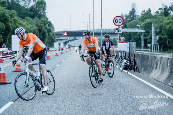 2017-10-08 HK Cyclothon 0096