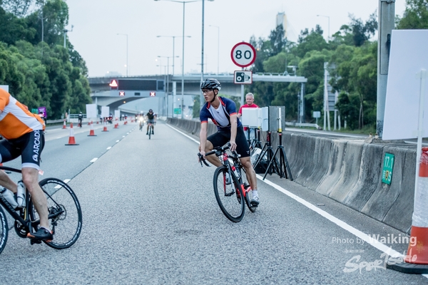 2017-10-08 HK Cyclothon 0097