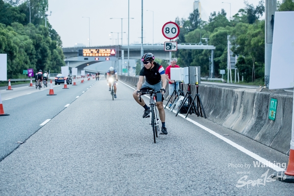2017-10-08 HK Cyclothon 0098