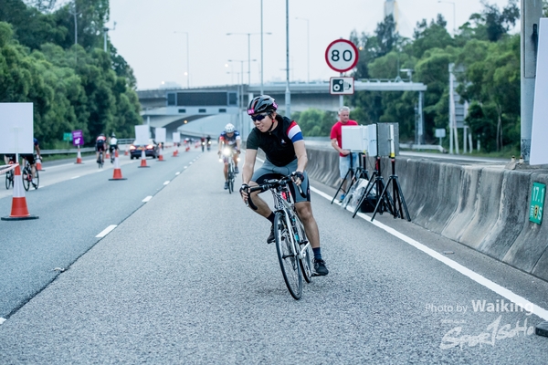 2017-10-08 HK Cyclothon 0099