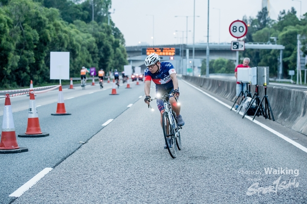 2017-10-08 HK Cyclothon 0100