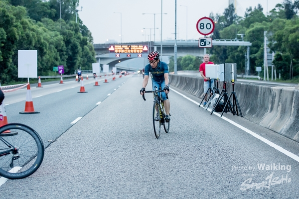 2017-10-08 HK Cyclothon 0103