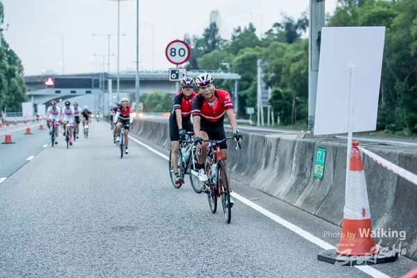 2017-10-08 HK Cyclothon 0104
