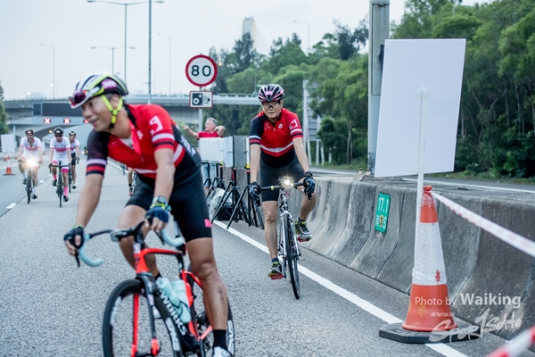 2017-10-08 HK Cyclothon 0105