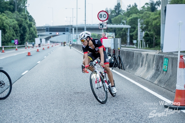 2017-10-08 HK Cyclothon 0108