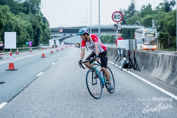 2017-10-08 HK Cyclothon 0109