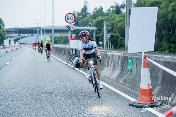 2017-10-08 HK Cyclothon 0110