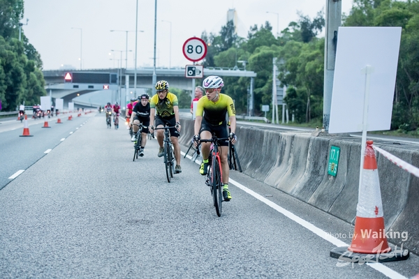 2017-10-08 HK Cyclothon 0111