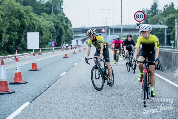 2017-10-08 HK Cyclothon 0112