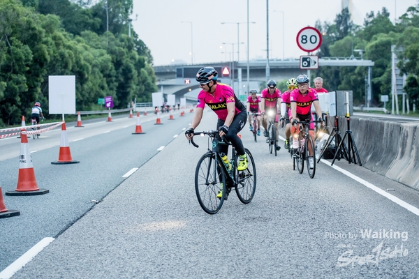 2017-10-08 HK Cyclothon 0113