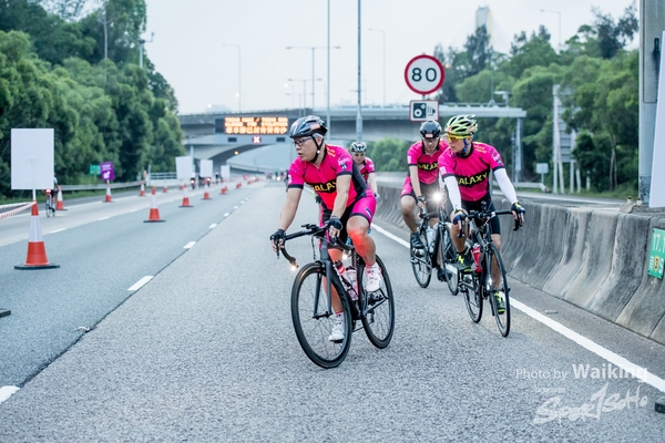 2017-10-08 HK Cyclothon 0114