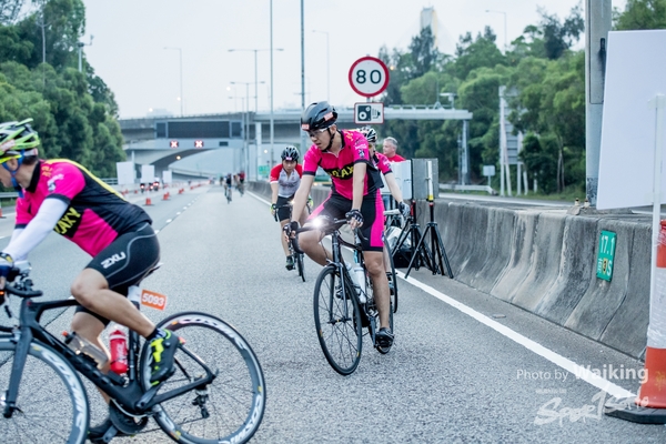 2017-10-08 HK Cyclothon 0115