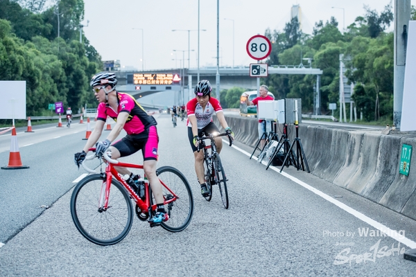 2017-10-08 HK Cyclothon 0116