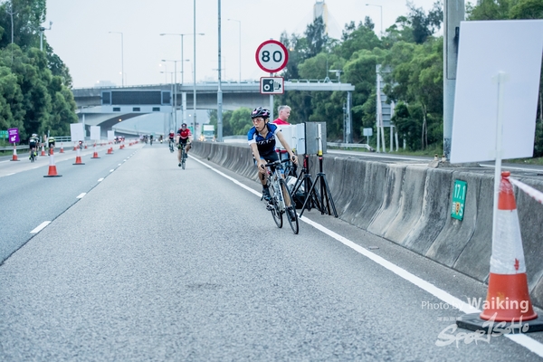 2017-10-08 HK Cyclothon 0117