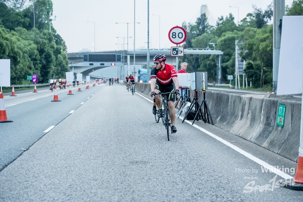 2017-10-08 HK Cyclothon 0118