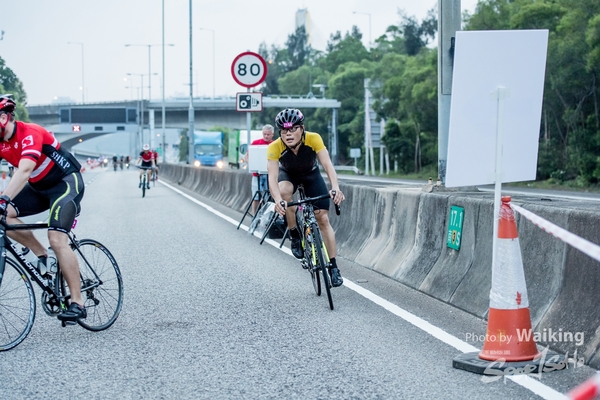 2017-10-08 HK Cyclothon 0119