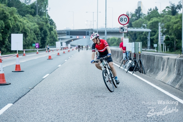 2017-10-08 HK Cyclothon 0120