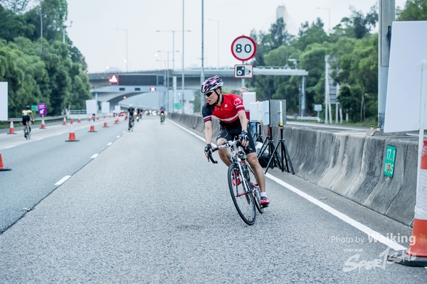 2017-10-08 HK Cyclothon 0121