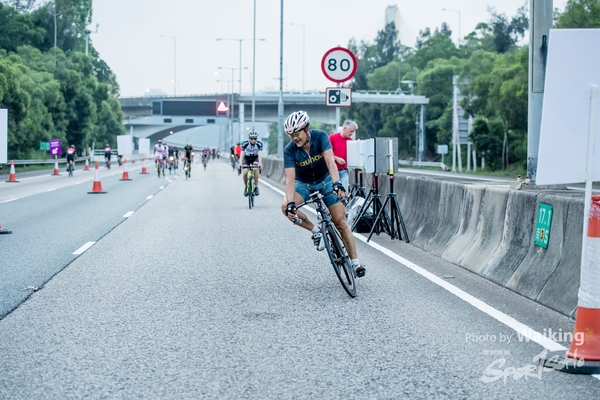 2017-10-08 HK Cyclothon 0122