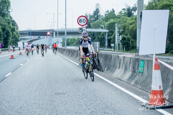2017-10-08 HK Cyclothon 0123